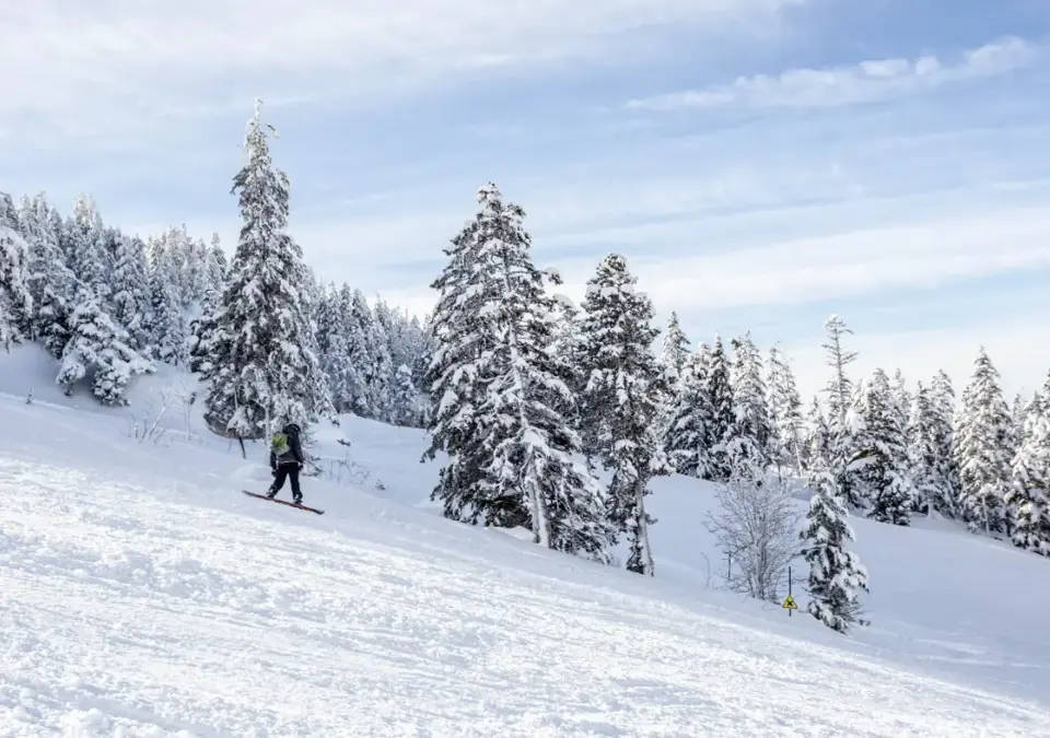 Villard de Lans ski slopes (©Stéphanie Charles) (3).webp
