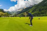Le Grand Bornand golf.webp