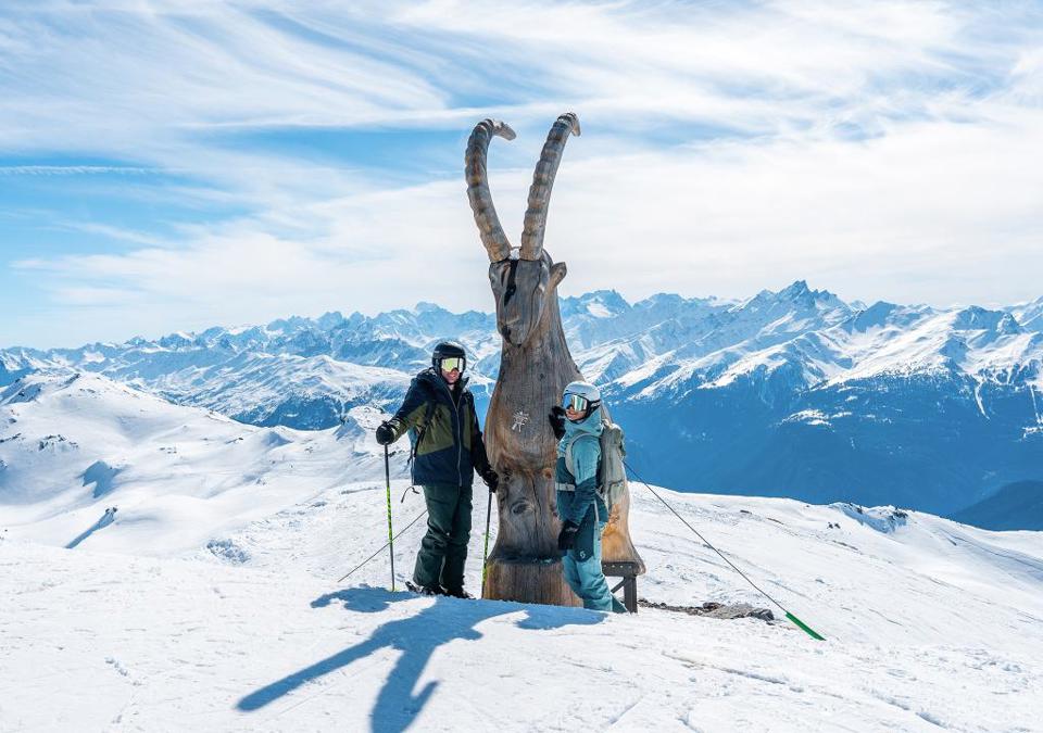 Les Menuires ski slopes (2).jpg