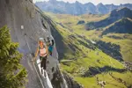 Le Grand Bornand climbing.webp