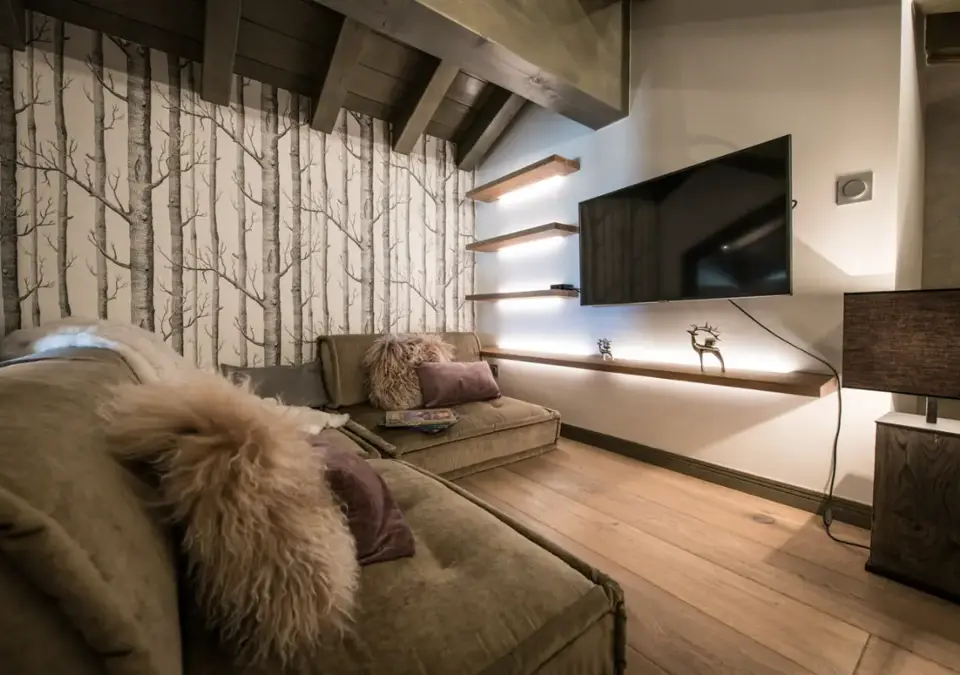 C18-Keystone Lodge-Courchevel (9).webp