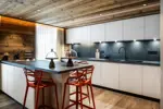 Silverstone_Chalet 1 (P.Gal)  (3).webp
