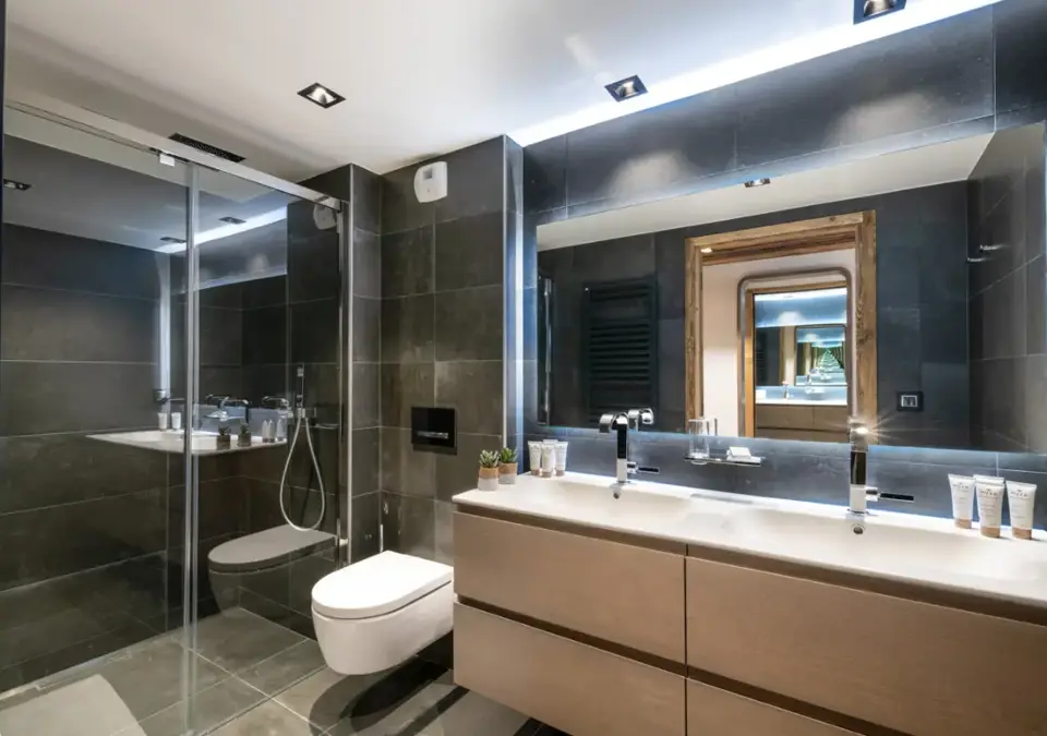 Vail_Lodge-Val_dIsere-Apt A12 (1).webp