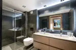 Vail_Lodge-Val_dIsere-Apt A12 (1).webp
