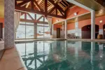 Les Suites du Montana-Tignes-Indoor pool (©Norman Giry).webp