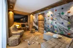 Silverstone_7_Chalet 7 (P.Gal) (19).webp