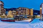 La Tania ski village.webp