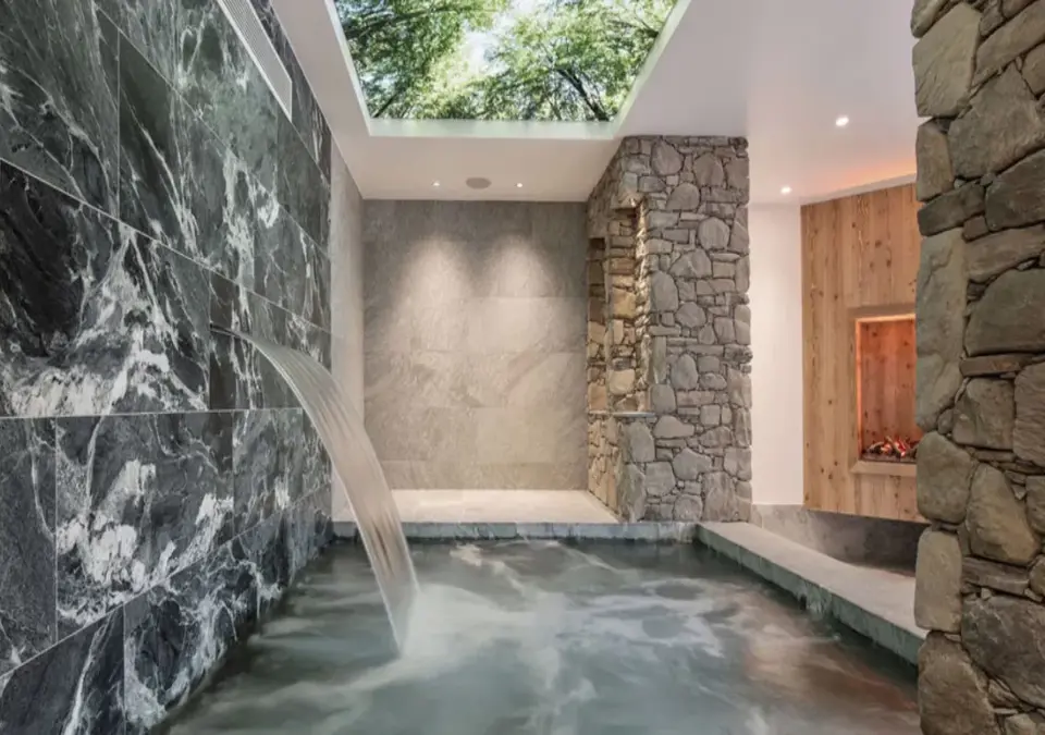 Quartz-Tignes Val Claret-Spa (1).webp (1)