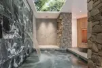 Quartz-Tignes Val Claret-Spa (1).webp (1)