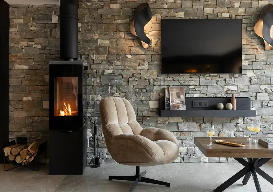 Skadi-Val d'Isere-Typical apartment (10).webp