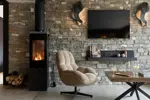 Skadi-Val d'Isere-Typical apartment (10).webp