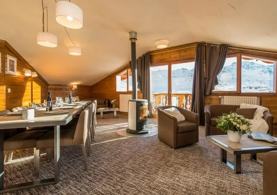 Val 2400 - Val Thorens - Apt10-12.webp