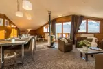 Val 2400 - Val Thorens - Apt10-12.webp
