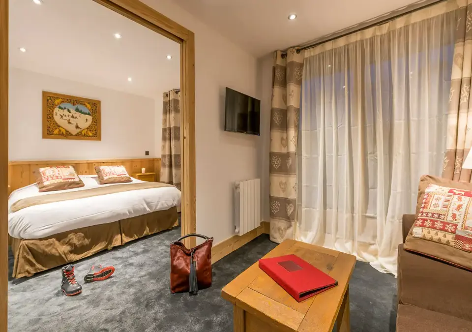 Eterlou-Meribel-Suite 2 persons_ (2).webp