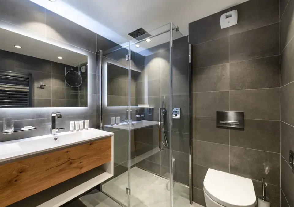 5-Alaska Lodge-Val d'Isere (10).webp