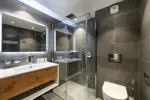 5-Alaska Lodge-Val d'Isere (10).webp