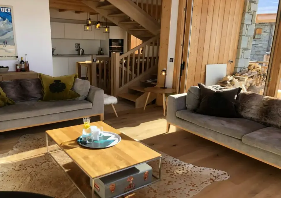 Retrouvailles apt-Caseblanche-St Martin (1).webp
