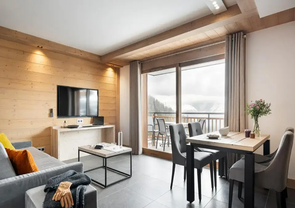 Manaka-Plagne Centre- 1 bed 4 prestige (1).webp
