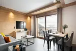 Manaka-Plagne Centre- 1 bed 4 prestige (1).webp