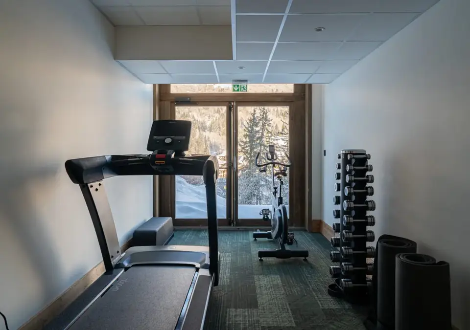 Ecrin d'Argent-Valmorel-Fitness room (27).webp