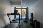 Ecrin d'Argent-Valmorel-Fitness room (27).webp