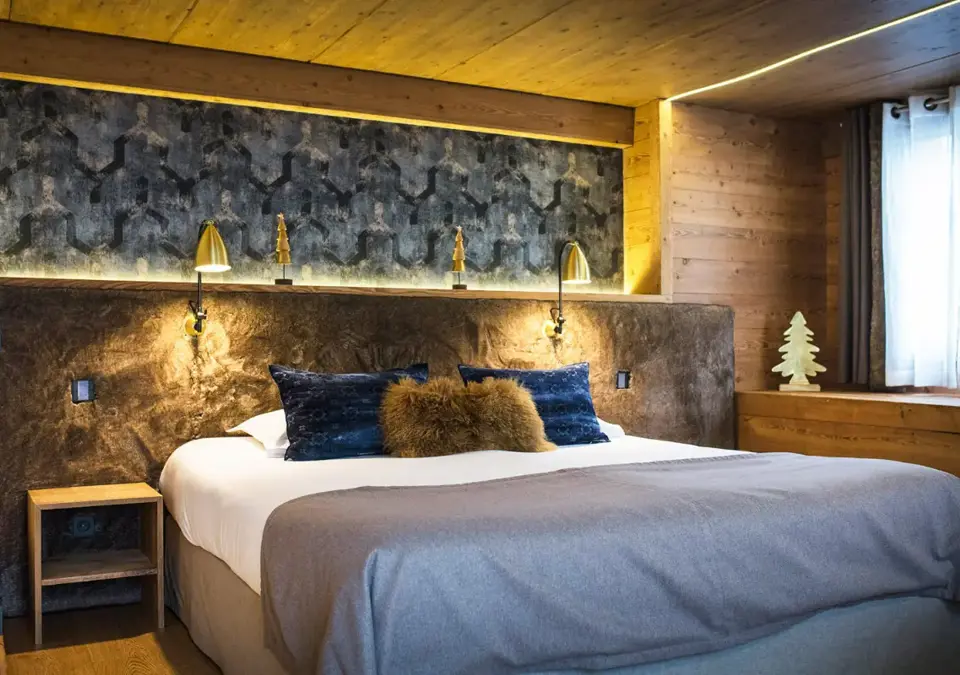 Chalet Le Bossonnet-La Clusaz (matthieu-cellard) (1).webp