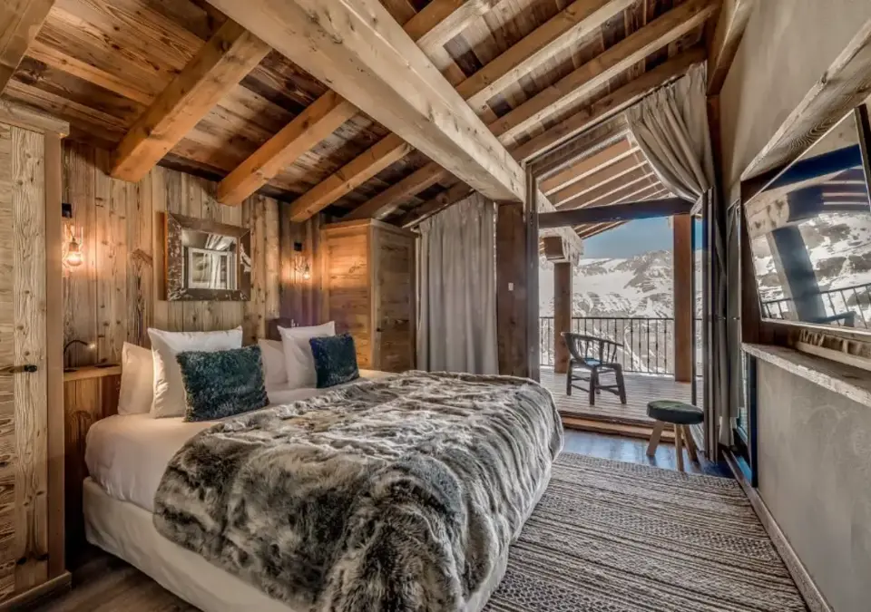 Le Refuge de Solaise-Val d'Isere-Glacier (4).webp