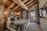 Le Refuge de Solaise-Val d'Isere-Glacier (4).webp
