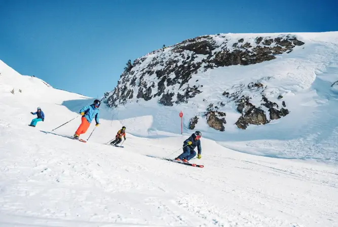 Ski area ©Pierre-Guilbaud-Office-de-Tourisme-de-Pralognan-la-Vanoise (3).webp