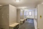 Les Balcons Platinium-Val Thorens-Ski room (2).webp