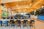 Les Villages du Bachat-Chamrousse-Bar-restaurant (2).webp