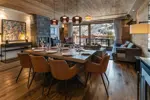 3-Alaska Lodge-Val d'Isere (2).webp