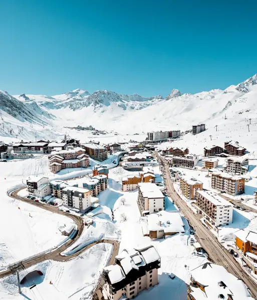 HEADER-Tignes le Lac (©andyparant)-2000px.webp