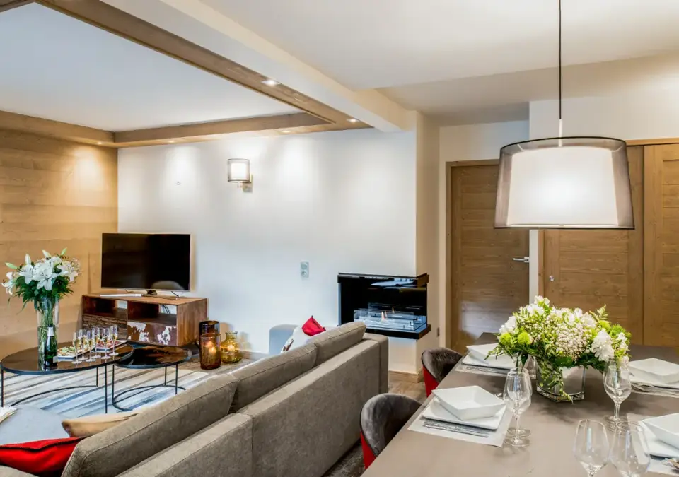 D11-Courchevel-Mammoth Lodge (8).webp