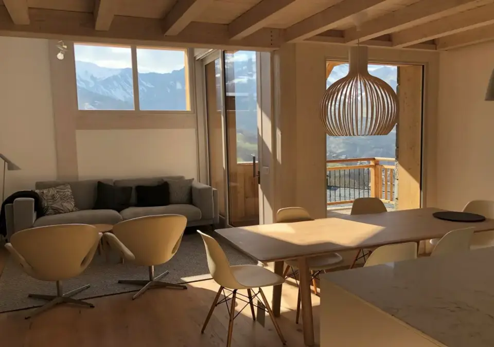 Retreat apt-Caseblanche-St Martin (5).webp