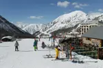 Isola 2000 skiing (5).webp