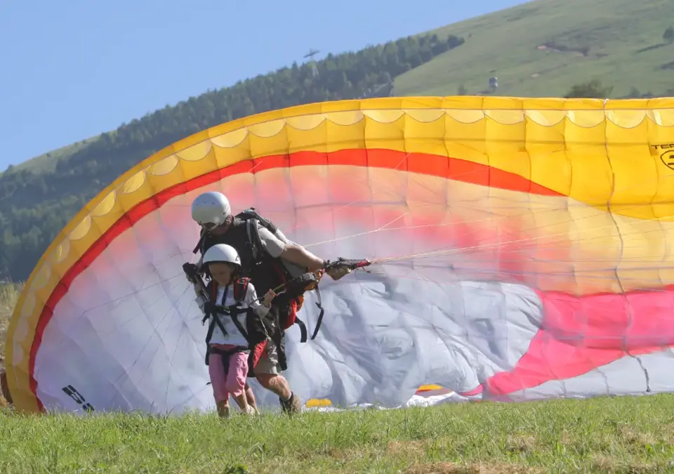 Les Deux Alpes paragliding.webp