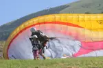 Les Deux Alpes paragliding.webp