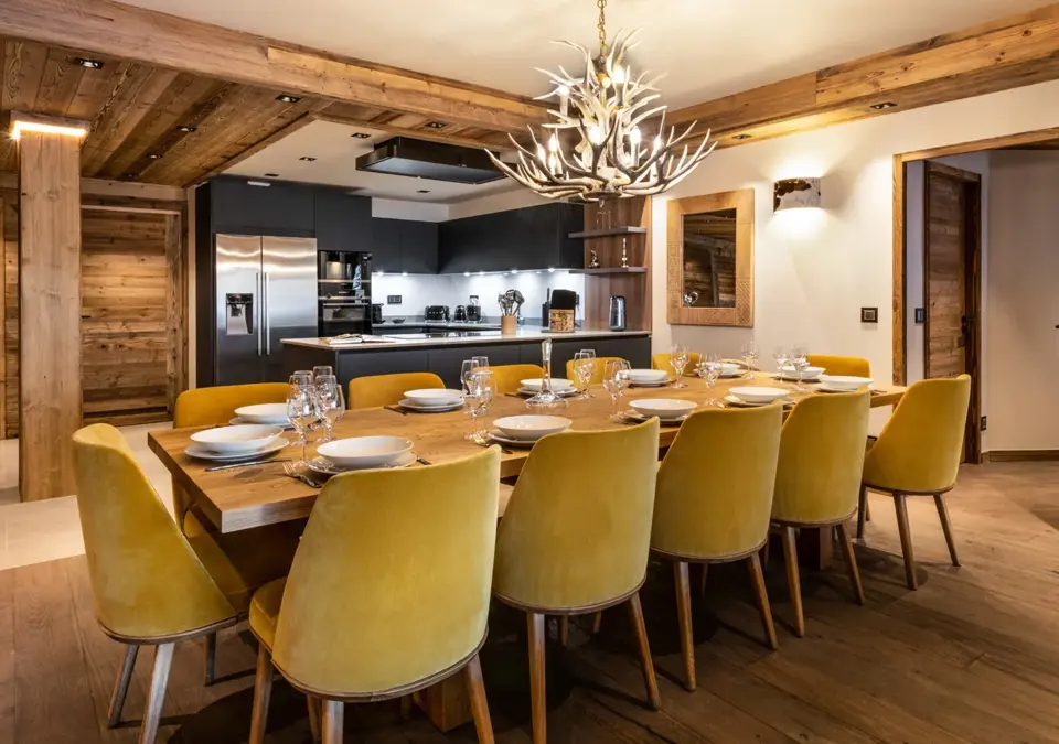 4-Alaska Lodge-Val d'Isere (6).webp