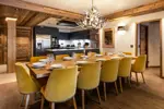 4-Alaska Lodge-Val d'Isere (6).webp
