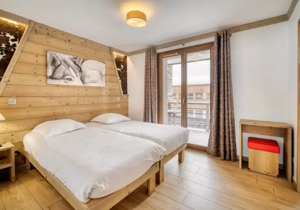 Apartment 20-Cap Neige-Tignes le Lac (1).webp