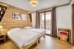 Apartment 20-Cap Neige-Tignes le Lac (1).webp