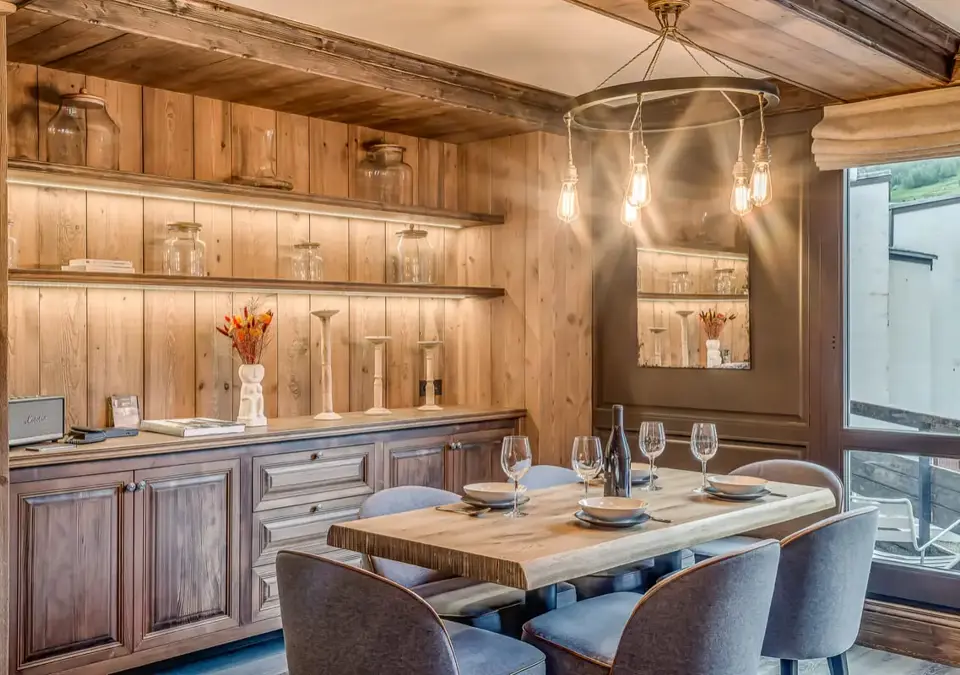 Le Val d'Isere-Val d'Isere-CHEVRIL Apt (andyparant) (10).webp