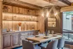 Le Val d'Isere-Val d'Isere-CHEVRIL Apt (andyparant) (10).webp