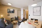Phoenix-Alpe d'Huez-Typical C building apartments (4).webp