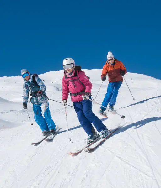 HEADER-Areches Beaufort skiers (©Thomas Guiard)-2000px (5).webp