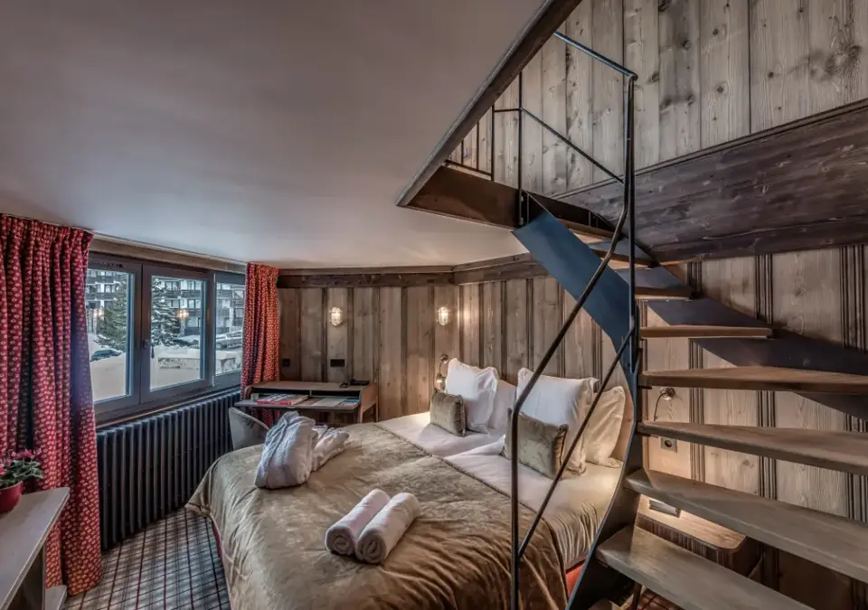 Hotel Le Val d'Isere-Val d'Isere-Quadruple duplex (andyparant) (1).webp