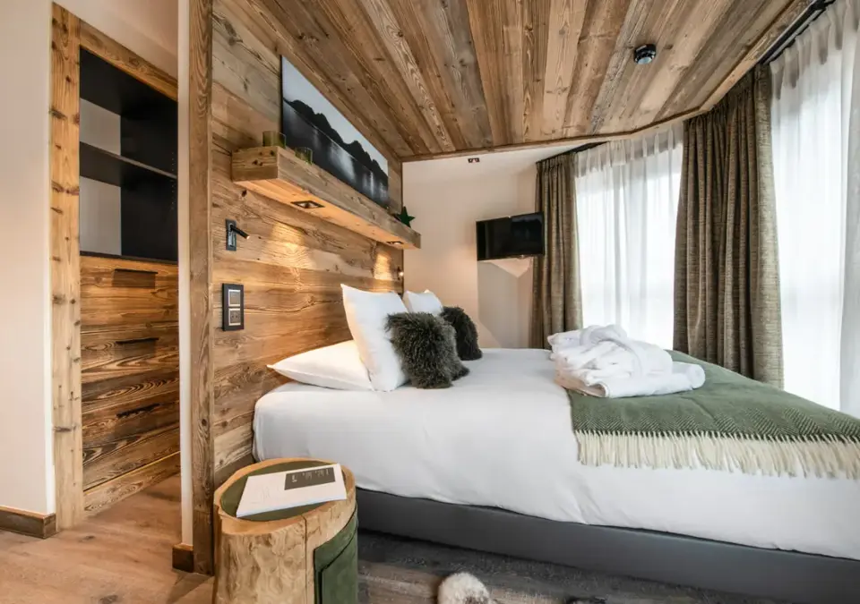 Manali_Lodge-Courchevel-Gyala (5).webp