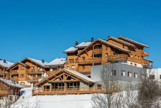 Chalets de Leana, Les Carroz d'Araches (4).webp