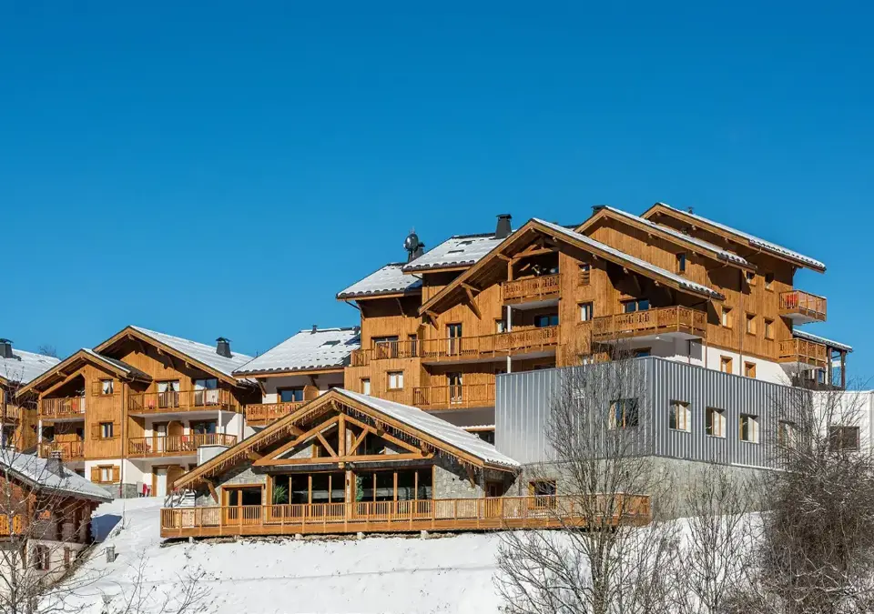 Chalets de Leana, Les Carroz d'Araches (4).webp